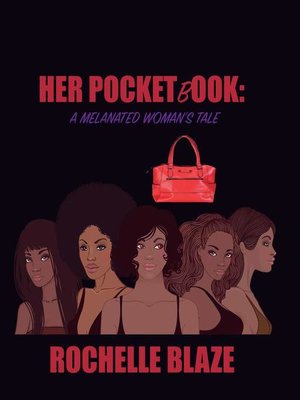 cover image of Her Pocketbook